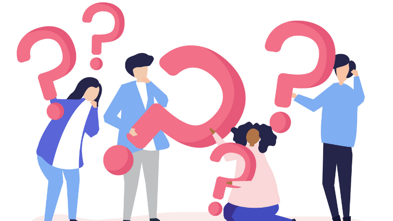 Early Pregnancy Symptoms with PCOS Get To Know How To Manage Them