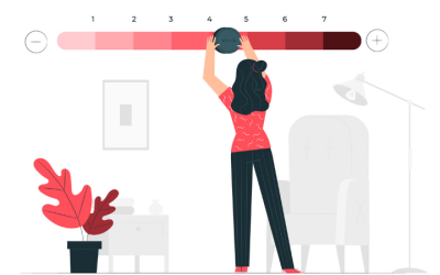 High Estrogen Symptoms: Know What Happens and How to Lower Them