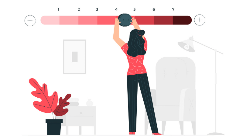 High Estrogen Symptoms Know What Happens and How To Lower Them