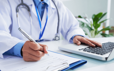 PCOS Symptoms: Be Informed The Signs, Complications, and How To Soothe