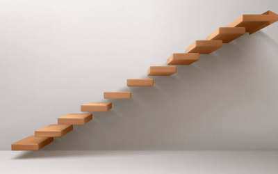 Find Out the Symptoms of High Estrogen and How to Reduce Estrogen Levels