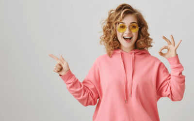 Tips on How to Relieve PCOS Pain and Natural Progesterone Discovery