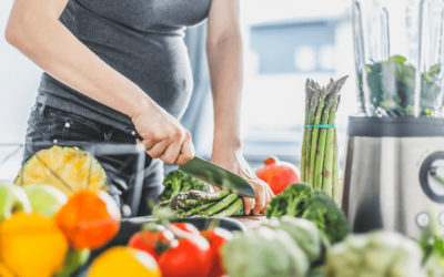 Catch On the Amazing Benefits of Folic Acid for Women: What Does It Do for Your Body?