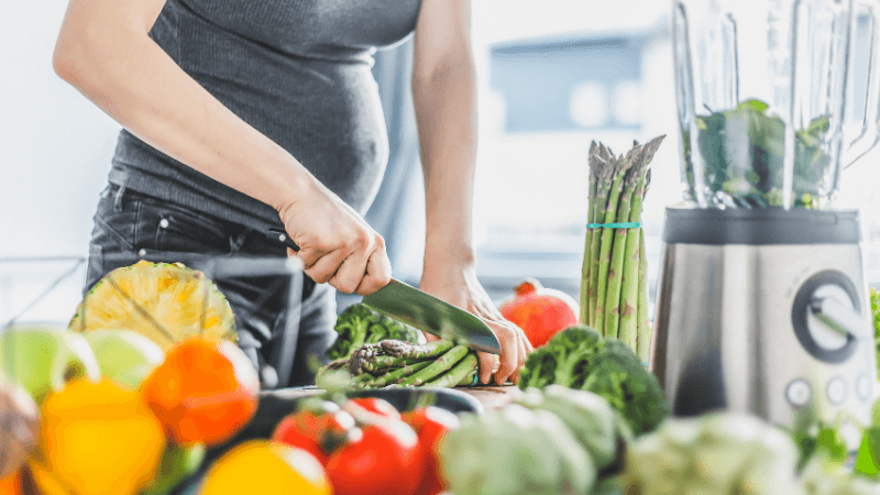 Catch On the Amazing Benefits of Folic Acid for Women: What Does It Do for Your Body?