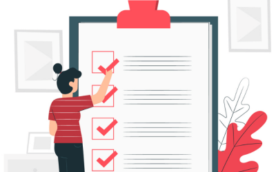 How to Improve Blood Circulation Naturally: Check Out These Important Pointers