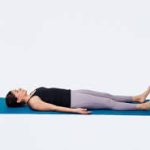 Savasana