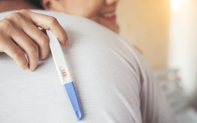 Trying To Get Pregnant? Discover Safe Tips for TTC through Self Insemination