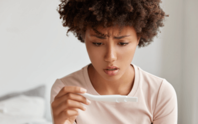 3 Causes for False Negative Pregnancy Test and 3 Vital Tips to Maintain Healthy Pregnancy