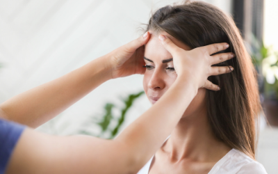 Understanding Why Chiropractors Are Recommended By Most Healthcare For Fertility Help