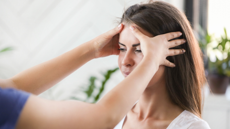 Understanding Why Chiropractors Are Recommended By Most Healthcare For Fertility Help