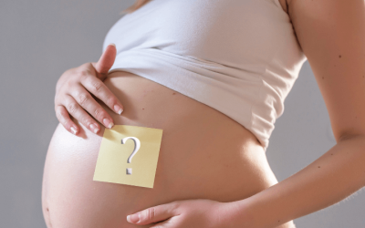 DHEA for Fertility Explained- Understanding How It Helps and The Science Behind It