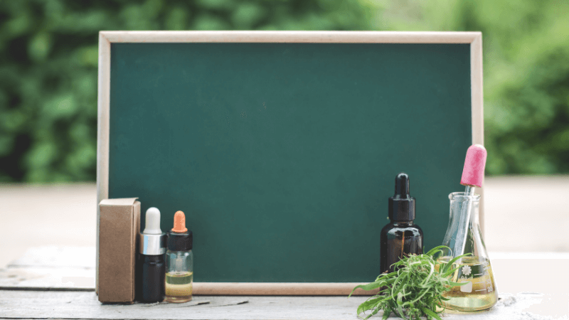 Essential Oils for Fertility – Do They Actually Help? Know Which To Use and Which Ones to Avoid