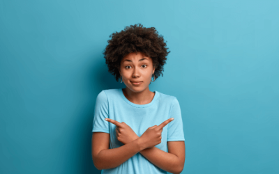 PMS Symptoms vs Pregnancy Symptoms: Be Educated! Learn How To Know