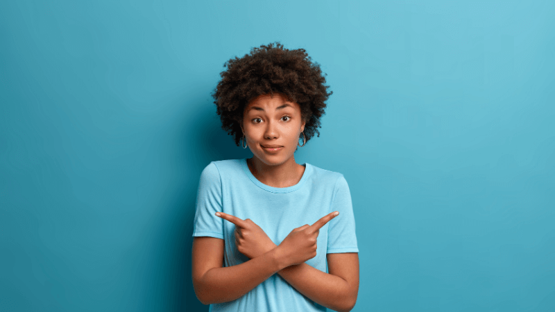 PMS Symptoms vs Pregnancy Symptoms PMS Symptoms vs Pregnancy Symptoms