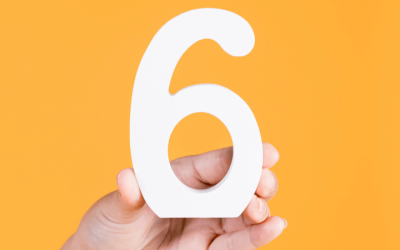 Get to Know How To Balance Hormones Naturally with These Top 6 Tips