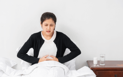 3 Natural Tips on How to Stop Heavy Menstrual Bleeding Inexpensively