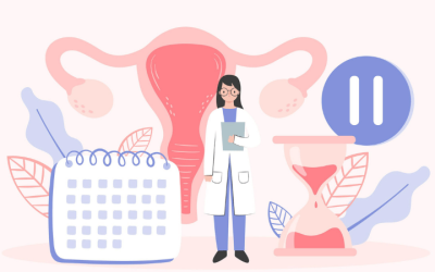 Regulate Menstrual Cycle Naturally: Know the Causes, Tips and Support