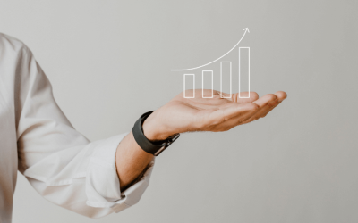 Symptoms of Low Testosterone and Signs: Let’s Get to Know the Ways to Increase Naturally