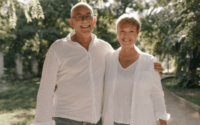 Best 3 Natural Remedies for Andropause, Symptoms and Definition