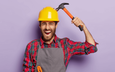 Natural Remedies for ED: Alternative Options Available to Get Hard Fast