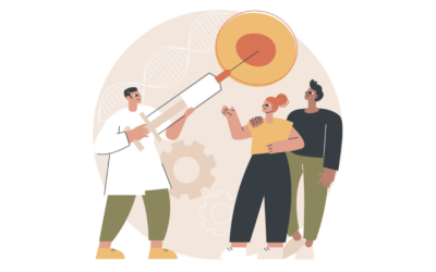 Learning What is IVF (In-vitro fertilization) Technique and How Does It Work? – [Explained]